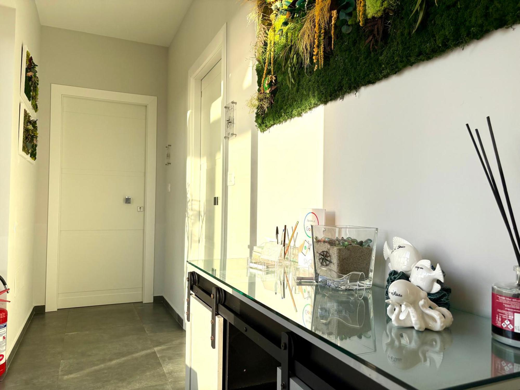 Jevi Stars Rooms Tropea Exterior foto